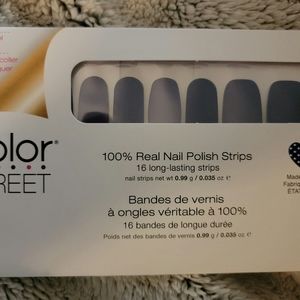 Color Street Sleep Tight